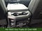 2023 RAM 2500 Power Wagon