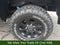 2023 RAM 2500 Power Wagon