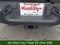 2023 RAM 2500 Power Wagon