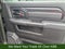 2023 RAM 2500 Power Wagon