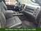 2023 RAM 2500 Power Wagon