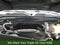 2023 RAM 2500 Power Wagon