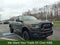 2023 RAM 2500 Power Wagon