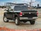 2014 RAM 2500 Power Wagon