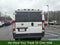 2017 RAM ProMaster 1500 Low Roof