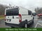 2017 RAM ProMaster 1500 Low Roof