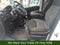 2017 RAM ProMaster 1500 Low Roof
