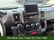 2016 RAM ProMaster 1500 Base