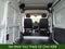 2016 RAM ProMaster 1500 Base