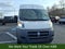 2016 RAM ProMaster 1500 Base