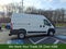 2016 RAM ProMaster 1500 Base