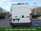 2016 RAM ProMaster 1500 Base