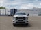2026 RAM 2500 Black Express