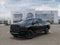 2026 RAM 2500 Black Express