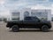 2026 RAM 2500 Black Express