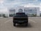 2026 RAM 2500 Black Express