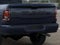 2026 RAM 2500 Black Express