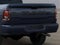 2026 RAM 2500 Black Express