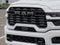 2026 RAM 2500 Black Express