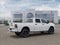 2026 RAM 2500 Black Express