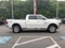 2018 RAM 2500 Big Horn
