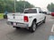 2018 RAM 2500 Big Horn