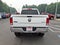 2018 RAM 2500 Big Horn