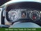 2020 RAM 2500 Big Horn