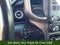 2020 RAM 2500 Big Horn
