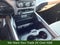 2020 RAM 2500 Big Horn