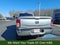 2020 RAM 2500 Big Horn