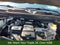 2020 RAM 2500 Big Horn