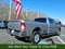 2020 RAM 2500 Big Horn