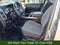 2020 RAM 2500 Big Horn