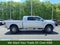 2017 RAM 2500 Laramie Longhorn