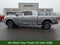 2022 RAM 2500 Longhorn