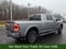 2022 RAM 2500 Longhorn