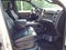 2021 RAM 2500 Limited