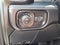 2021 RAM 2500 Limited