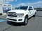 2021 RAM 2500 Limited
