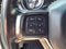 2021 RAM 2500 Limited