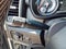 2021 RAM 2500 Limited