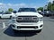 2021 RAM 2500 Limited