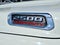2021 RAM 2500 Limited
