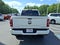 2021 RAM 2500 Limited