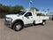2025 RAM 4500HD Tradesman