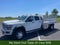 2025 RAM 4500HD Tradesman