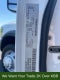 2025 RAM 4500HD Tradesman