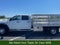 2025 RAM 4500HD Tradesman