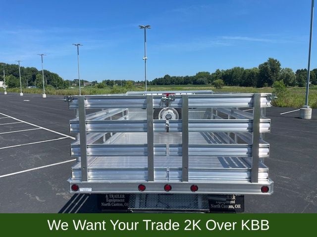 2025 RAM 4500HD Tradesman